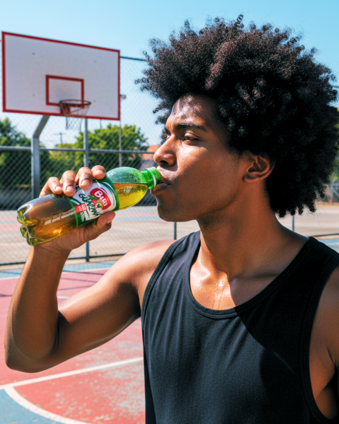 Estratégia Digital - Cervejaria Craft