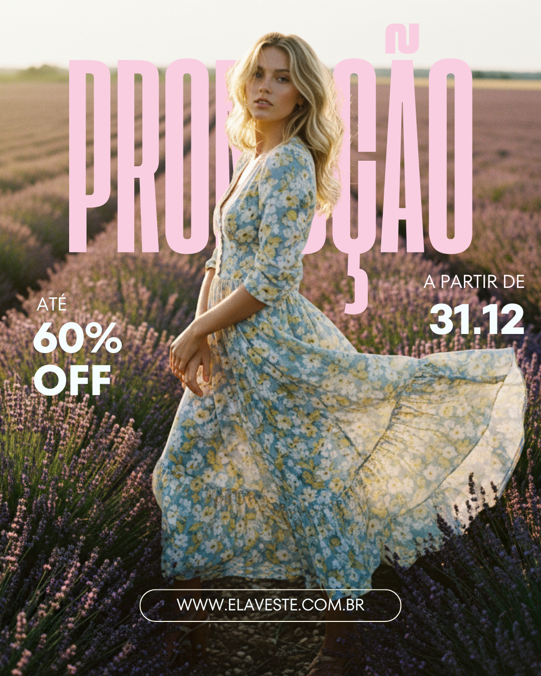 Case de Sucesso - Estratégia Digital Avançada