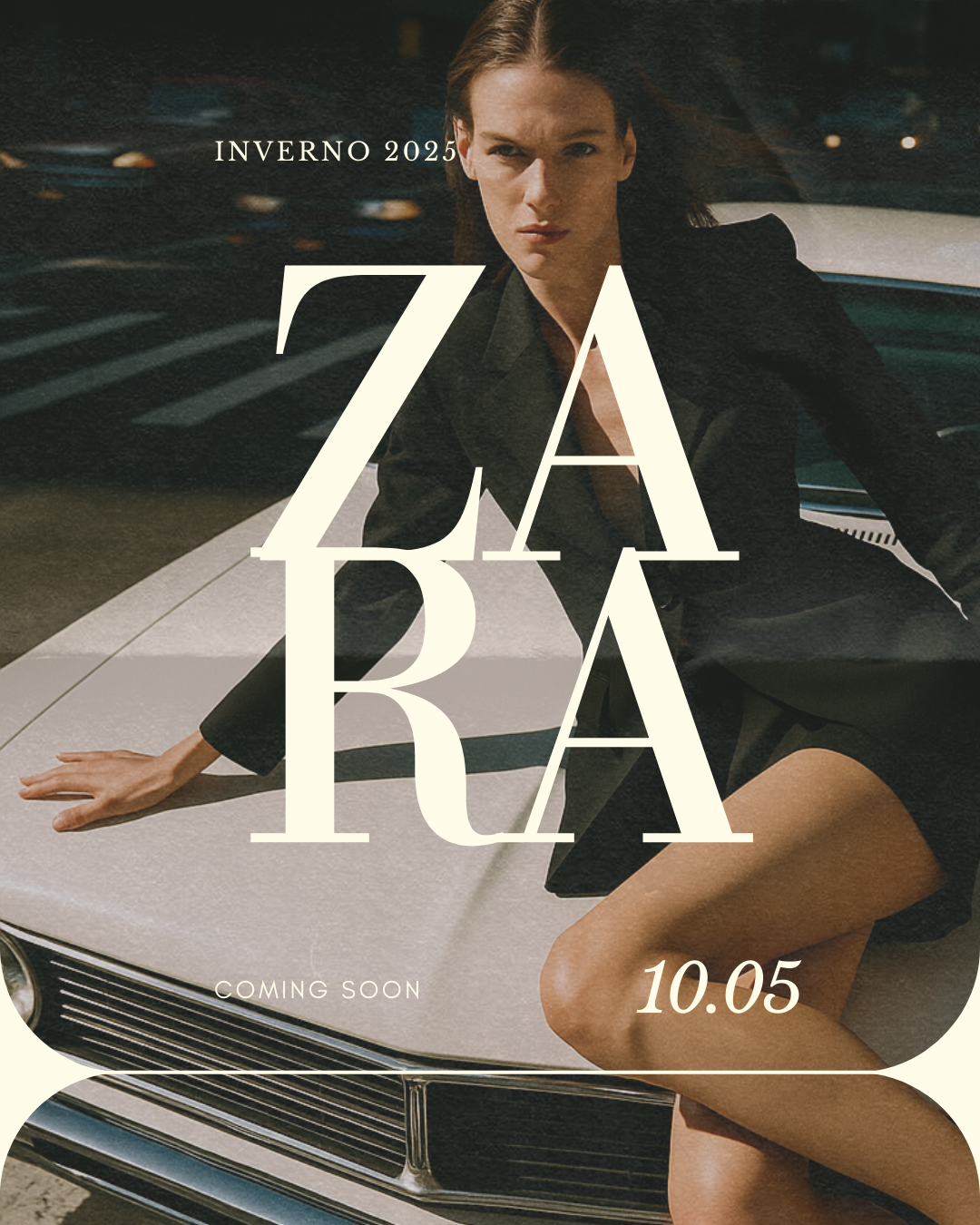 Case de Sucesso - Transformação Digital Completa